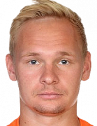 https://img.833zhibop.com.cn/img/football/player/9a41addd58a8bba0d0904acd844a2c90.png