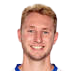 https://img.833zhibop.com.cn/img/football/player/9a43b50880a74d448bc115f06f3b093e.png