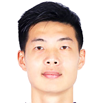 https://img.833zhibop.com.cn/img/football/player/9a464bdc454d51c9b265c02a8ac0bfee.png