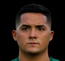 https://img.833zhibop.com.cn/img/football/player/9a4854d3472bc6cbac2e401f646b25eb.png