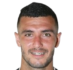 https://img.833zhibop.com.cn/img/football/player/9a497ae55aeb92ca416c5f64e8252798.png