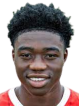 https://img.833zhibop.com.cn/img/football/player/9a4abe2dbccd0aaa01d53e4004847219.png