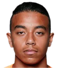 https://img.833zhibop.com.cn/img/football/player/9a532e609c4c5c9ededbd5914d913497.png