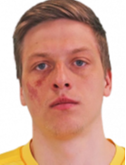 https://img.833zhibop.com.cn/img/football/player/9a567f424eff052637bfc410910372a8.png