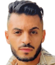 https://img.833zhibop.com.cn/img/football/player/9a5a73ca942cac8020575d613b2a07d9.png