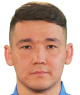 https://img.833zhibop.com.cn/img/football/player/9a5aa2f1488feeff63c7a2dacc740799.png