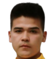 https://img.833zhibop.com.cn/img/football/player/9a5dd11a20e3715ccd31b6e7e921b646.png