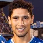 https://img.833zhibop.com.cn/img/football/player/9a5f8039791258b5b68466a567a6b11d.png