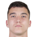 https://img.833zhibop.com.cn/img/football/player/9a601dc7657f89aee62e06cb6442ce12.png