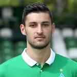 https://img.833zhibop.com.cn/img/football/player/9a6787758d895b90fa0dbd697bb7baf3.png