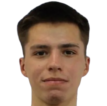 https://img.833zhibop.com.cn/img/football/player/9a71d7e79c4c714f0710c514f7c72727.png