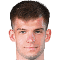 https://img.833zhibop.com.cn/img/football/player/9a750cbc27e685313091b4a345f67f52.png