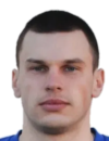 https://img.833zhibop.com.cn/img/football/player/9a77beb0e983a17461a43cb2cdca1923.png