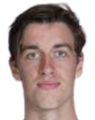 https://img.833zhibop.com.cn/img/football/player/9a7be2fd0ba5c5d92489f028352893a9.png