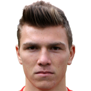 https://img.833zhibop.com.cn/img/football/player/9a7fafc7190f5db8caaa3717105ac711.png