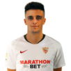 https://img.833zhibop.com.cn/img/football/player/9a83b1c3bec31af07ca15f6f1ccc9942.png