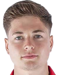 https://img.833zhibop.com.cn/img/football/player/9a88b13aca04a77394e0ac86b3feb133.png