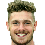https://img.833zhibop.com.cn/img/football/player/9a8f0cc2f23ff1d059ec74c170658528.png