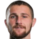 https://img.833zhibop.com.cn/img/football/player/9a94800b531d592561fc7b082e81ebe1.png