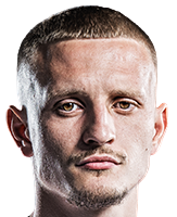 https://img.833zhibop.com.cn/img/football/player/9a99c51d71f9cbd779e33812a7c3e5ee.png
