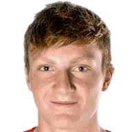 https://img.833zhibop.com.cn/img/football/player/9a9a523bbaef08442c23396573e1d65c.png