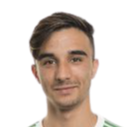 https://img.833zhibop.com.cn/img/football/player/9a9c6e56dd7afe597069d0ff10448331.png