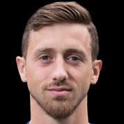https://img.833zhibop.com.cn/img/football/player/9aa8267c24737e96fc3ab33764af5fc0.png