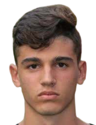 https://img.833zhibop.com.cn/img/football/player/9aacea47360e2c23a6c6b9b8ca748b5e.png