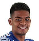https://img.833zhibop.com.cn/img/football/player/9aae2f4364c1669bf44e3e578114d579.png