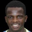 https://img.833zhibop.com.cn/img/football/player/9ab071015d559d62302363e49855e82f.png