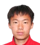 https://img.833zhibop.com.cn/img/football/player/9ab18784468683d0701df5459b3fc8d0.png