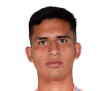 https://img.833zhibop.com.cn/img/football/player/9ab68649ecc4fe6904af3dd48f8946b1.png