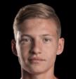 https://img.833zhibop.com.cn/img/football/player/9aba4c250b24bb42240843af8a8758e4.png