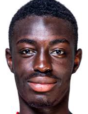 https://img.833zhibop.com.cn/img/football/player/9abaaa6729ed920496edd94587dfd63e.png