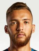 https://img.833zhibop.com.cn/img/football/player/9abb0f2268583e8b37eb1c7566f9af5c.jpg