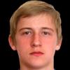 https://img.833zhibop.com.cn/img/football/player/9abb1b3ade3ff25c078464089788b6ec.png