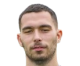 https://img.833zhibop.com.cn/img/football/player/9abe6a993043154d56dcf002dc8283f8.png