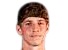 https://img.833zhibop.com.cn/img/football/player/9ac0797b17985ff4ca86afea49b67fa6.png