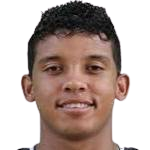 https://img.833zhibop.com.cn/img/football/player/9ac3037b604db57a4917781a3aa7a05e.png