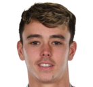 https://img.833zhibop.com.cn/img/football/player/9ac347e32da414873b90f4c379452b39.png