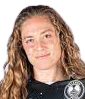 https://img.833zhibop.com.cn/img/football/player/9ac3c06f57cc658dfac9755b5572e733.png