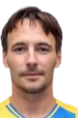 https://img.833zhibop.com.cn/img/football/player/9ac3c760601974e8a0dcf90e6d1500d5.png