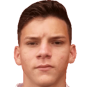 https://img.833zhibop.com.cn/img/football/player/9ac59e27b801d16f0a021c8249b5cc32.png