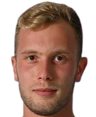 https://img.833zhibop.com.cn/img/football/player/9ac6d2bf9d38769ee09e6c7bf671c7de.png
