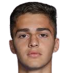 https://img.833zhibop.com.cn/img/football/player/9ac83dba7236f2d8c898a8e5f817e78d.png
