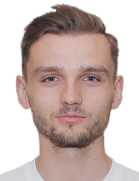https://img.833zhibop.com.cn/img/football/player/9ac97e92d71ce414a1806b642ba04832.png