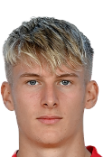 https://img.833zhibop.com.cn/img/football/player/9acfc1af4072714f5d0279e2b07f690e.png
