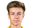 https://img.833zhibop.com.cn/img/football/player/9ad63c0241271df6d5b1210c2269d355.jpg