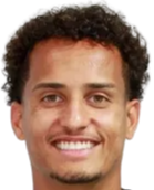 https://img.833zhibop.com.cn/img/football/player/9ad74246f11a94727b00968182034b35.png