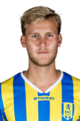 https://img.833zhibop.com.cn/img/football/player/9ad770c7f88389925203795f51ddd166.png
